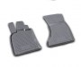 CITROEN Berlingo 2002-2012 salongimatid 2tk, mustad